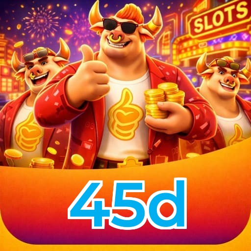 Fortune Tiger - PG Soft